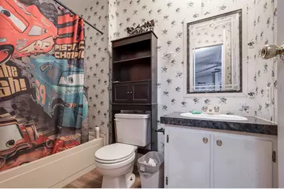 207 Florabunda Drive, Crosby, TX 77532 - Photo 13