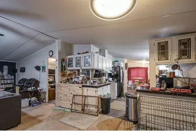 207 Florabunda Drive, Crosby, TX 77532 - Photo 7