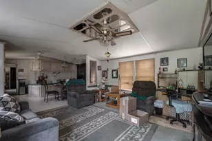 207 Florabunda Dr, Crosby, TX 77532 - Photo 17