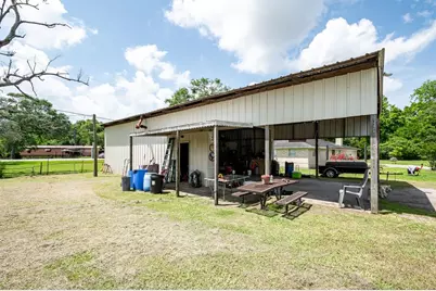 207 Florabunda Drive, Crosby, TX 77532 - Photo 25