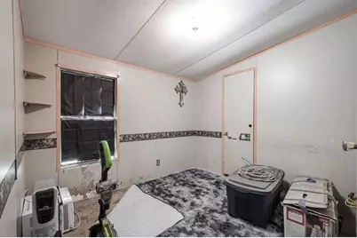 207 Florabunda Drive, Crosby, TX 77532 - Photo 11