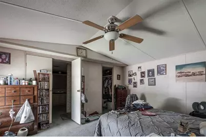 207 Florabunda Drive, Crosby, TX 77532 - Photo 19