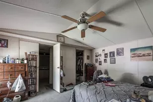 207 Florabunda Dr, Crosby, TX 77532 - Photo 19