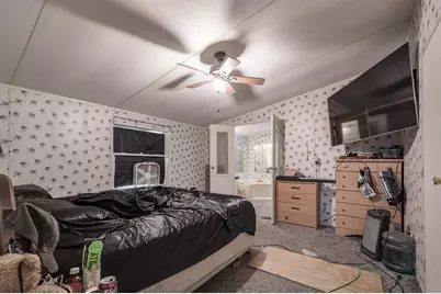 207 Florabunda Drive, Crosby, TX 77532 - Photo 9