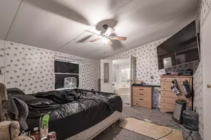 207 Florabunda Dr, Crosby, TX 77532 - Photo 9