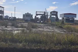 1379 Mabry St, Gilchrist, TX 77617 - Photo 1