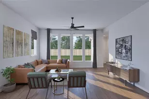 21122 Flowerhorn Dr, Cypress, TX 77433 - Photo 11