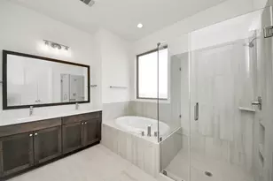 21122 Flowerhorn Dr, Cypress, TX 77433 - Photo 25