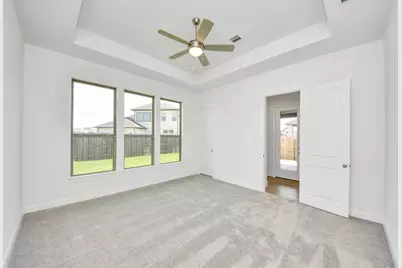 21122 Flowerhorn Drive, Cypress, TX 77433 - Photo 33