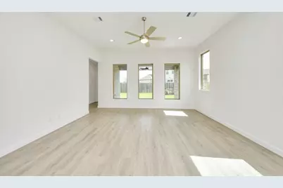 21122 Flowerhorn Drive, Cypress, TX 77433 - Photo 21