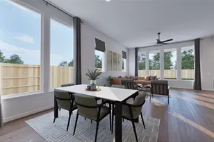 21122 Flowerhorn Dr, Cypress, TX 77433 - Photo 9