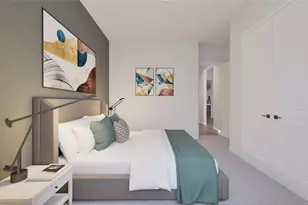 21122 Flowerhorn Dr, Cypress, TX 77433 - Photo 5