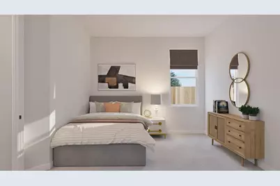 21122 Flowerhorn Drive, Cypress, TX 77433 - Photo 7