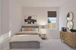 21122 Flowerhorn Dr, Cypress, TX 77433 - Photo 7