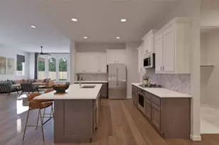21122 Flowerhorn Dr, Cypress, TX 77433 - Photo 13