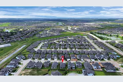 21122 Flowerhorn Drive, Cypress, TX 77433 - Photo 37