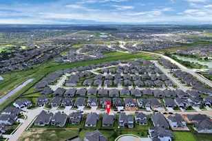 21122 Flowerhorn Dr, Cypress, TX 77433 - Photo 37