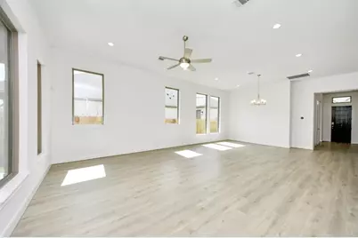 21122 Flowerhorn Drive, Cypress, TX 77433 - Photo 23