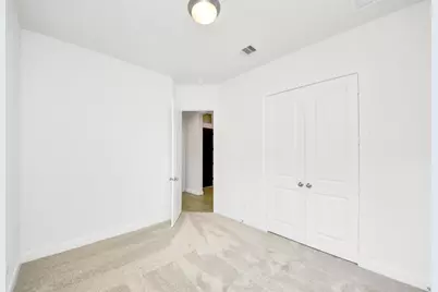 21122 Flowerhorn Drive, Cypress, TX 77433 - Photo 29