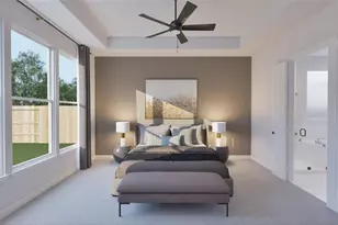 21122 Flowerhorn Dr, Cypress, TX 77433 - Photo 17