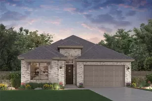21122 Flowerhorn Dr, Cypress, TX 77433 - Photo 1