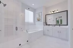 21122 Flowerhorn Dr, Cypress, TX 77433 - Photo 15