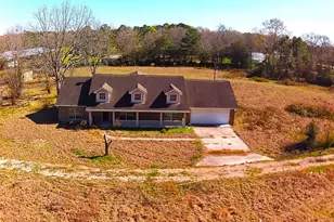 19320 Willaby Rd, New Caney, TX 77357 - Photo 9