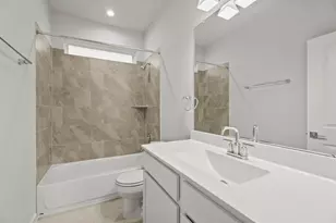 13122 Leisure Cove Dr, Texas City, TX 77568 - Photo 19