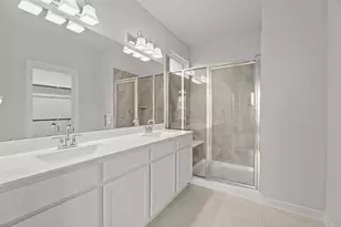 13122 Leisure Cove Dr, Texas City, TX 77568 - Photo 15
