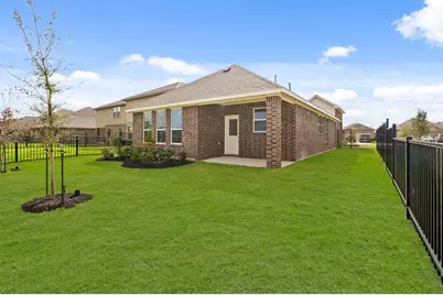 13122 Leisure Cove Drive, Texas City, TX 77568 - Photo 21