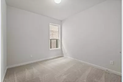 13122 Leisure Cove Drive, Texas City, TX 77568 - Photo 17