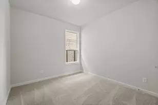 13122 Leisure Cove Dr, Texas City, TX 77568 - Photo 17