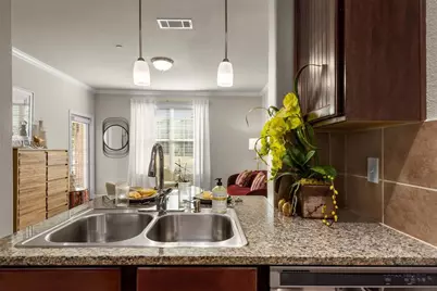 30000 Fm 2978 #A1, Magnolia, TX 77354 - Photo 3