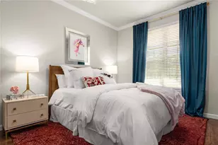 30000 FM2978, Magnolia, TX 77354 - Photo 5