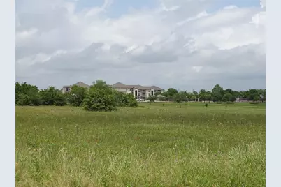 1500 Rexville Road, Sealy, TX 77474 - Photo 5