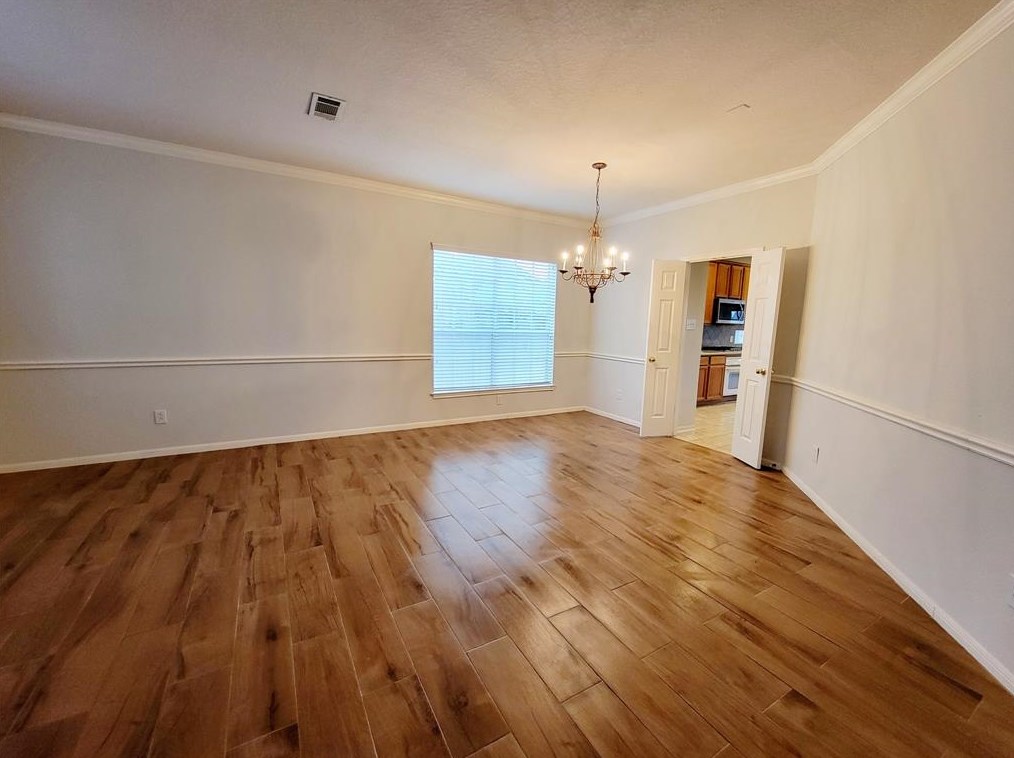 4807 Jessica Ct, Sugar Land TX  77479-5444 exterior