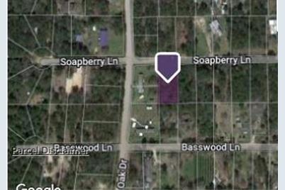 0 Soapberry Lane, Plantersville, TX 77363 - Photo 1