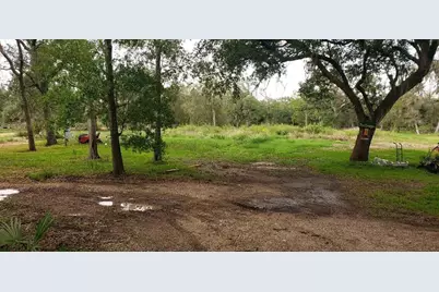 4306 County Road 244, Brazoria, TX 77422 - Photo 3