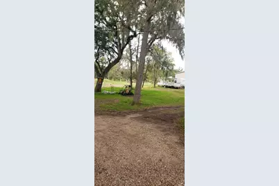 4306 County Road 244, Brazoria, TX 77422 - Photo 5