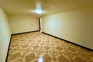 8766 Beauxart Garden Rd, Beaumont, TX 77705 - Photo 21