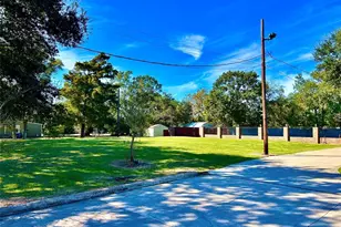 8766 Beauxart Garden Rd, Beaumont, TX 77705 - Photo 3