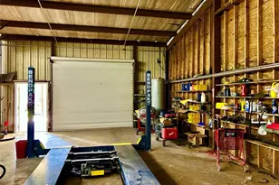 8766 Beauxart Garden Rd, Beaumont, TX 77705 - Photo 27