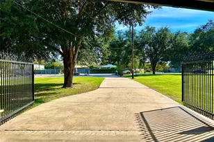 8766 Beauxart Garden Rd, Beaumont, TX 77705 - Photo 15