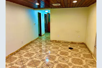 8766 Beauxart Garden Road, Beaumont, TX 77705 - Photo 17