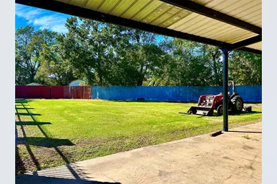 8766 Beauxart Garden Road, Beaumont, TX 77705 - Photo 5