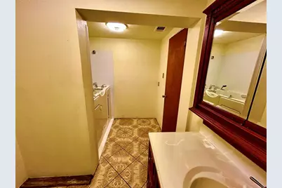 8766 Beauxart Garden Road, Beaumont, TX 77705 - Photo 19