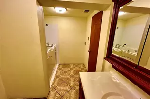 8766 Beauxart Garden Rd, Beaumont, TX 77705 - Photo 19