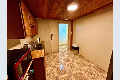 8766 Beauxart Garden Road, Beaumont, TX 77705 - Photo 23