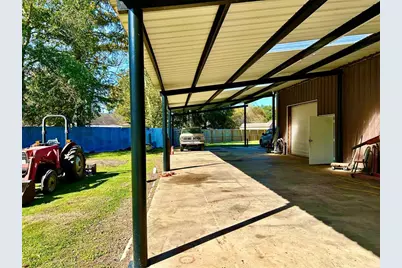 8766 Beauxart Garden Road, Beaumont, TX 77705 - Photo 7