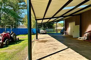 8766 Beauxart Garden Rd, Beaumont, TX 77705 - Photo 7